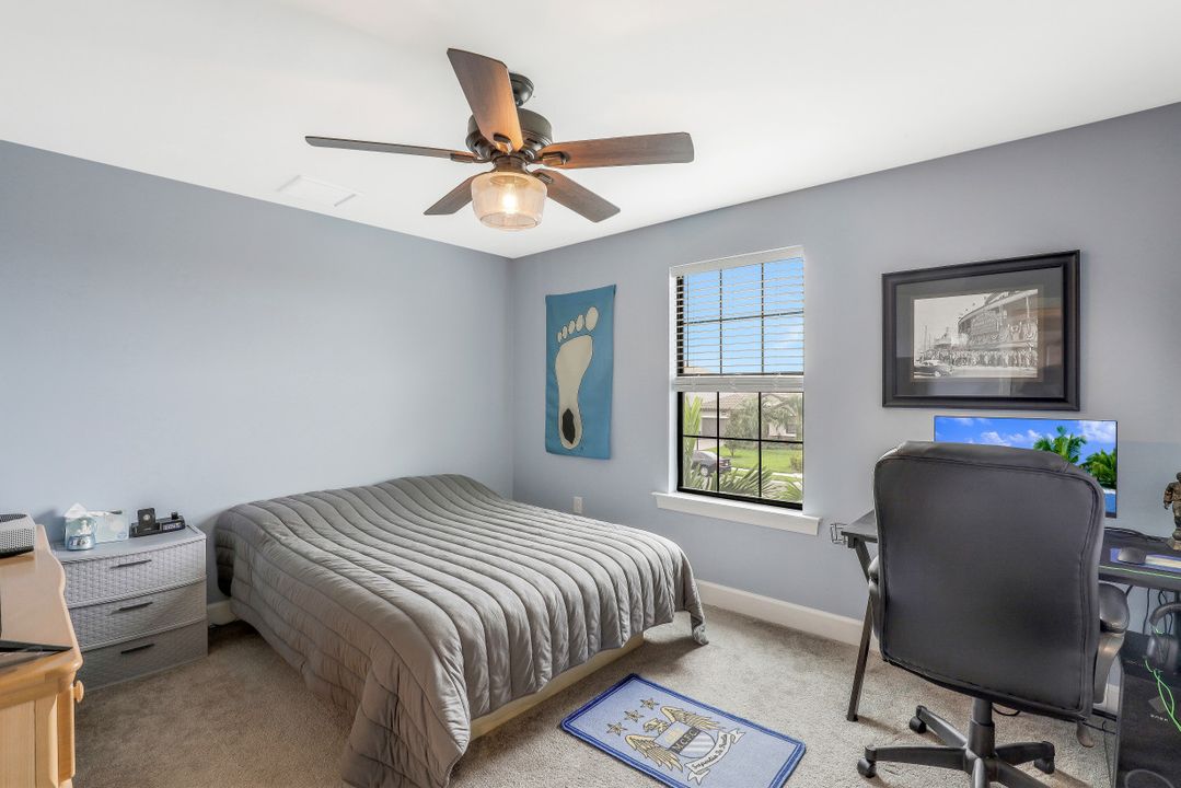 17302 Ashcomb Way, Estero, FL 33928