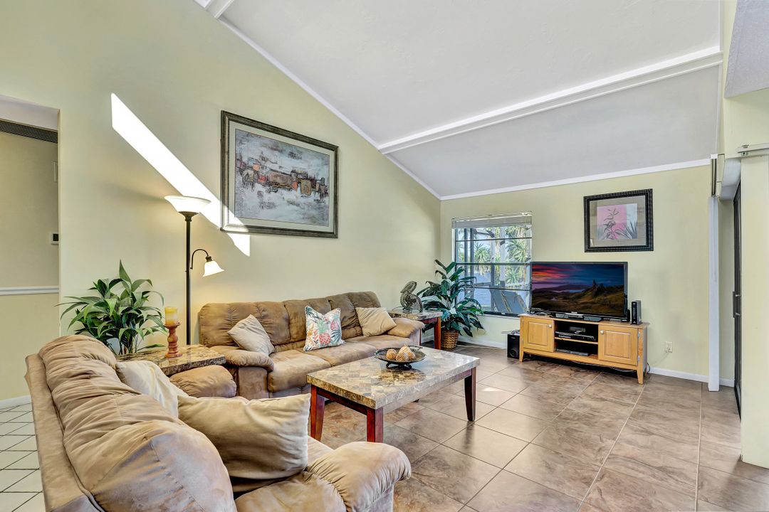 1331 SW 27th Terrace, Cape Coral, FL 33914