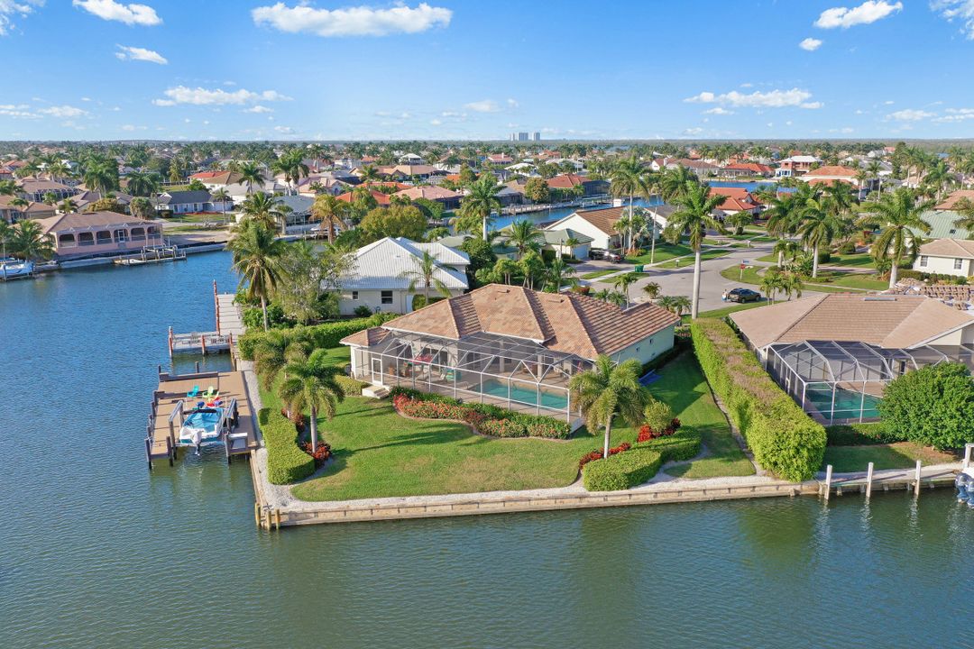 102 Channel Ct, Marco Island, FL 34145