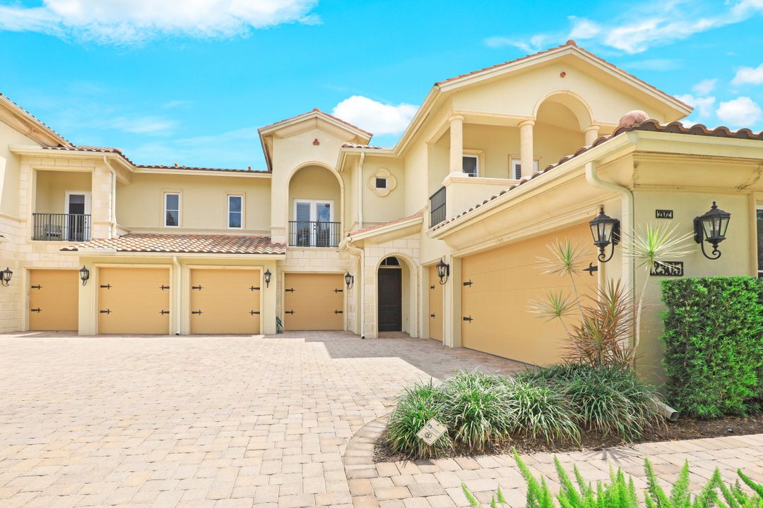 2305 Tradition Way #102, Naples, FL 34105