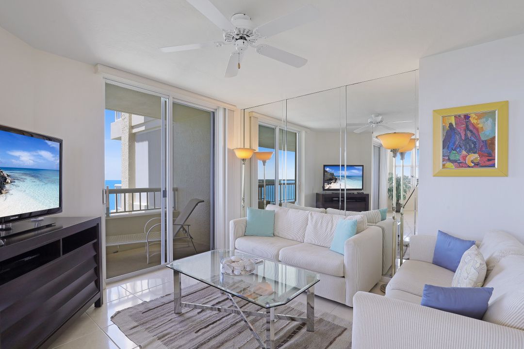 990 Cape Marco Dr #1001, Marco Island, FL 34145