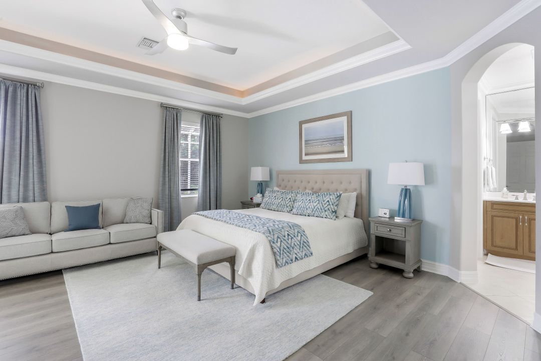 1722 Dogwood Dr, Marco Island, FL 34145