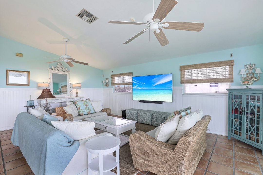 21560 Widgeon Terrace, Fort Myers Beach, FL 33931