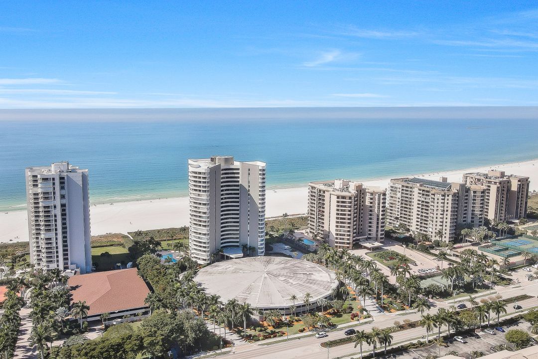 280 S Collier Blvd #1102, Marco Island, FL 34145