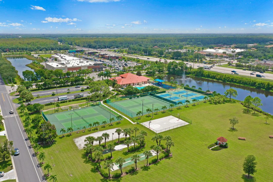 13202 Greywood Cir, Fort Myers, FL 33966