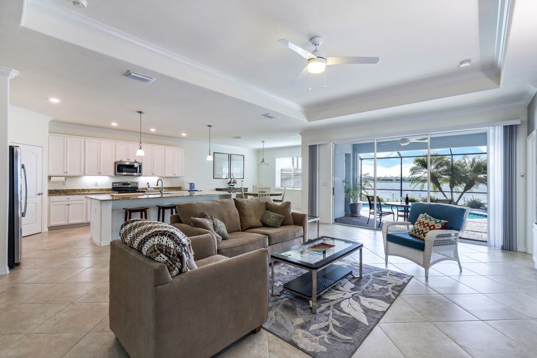 16555 Bonita Landing Cir, Bonita Springs, FL 34135