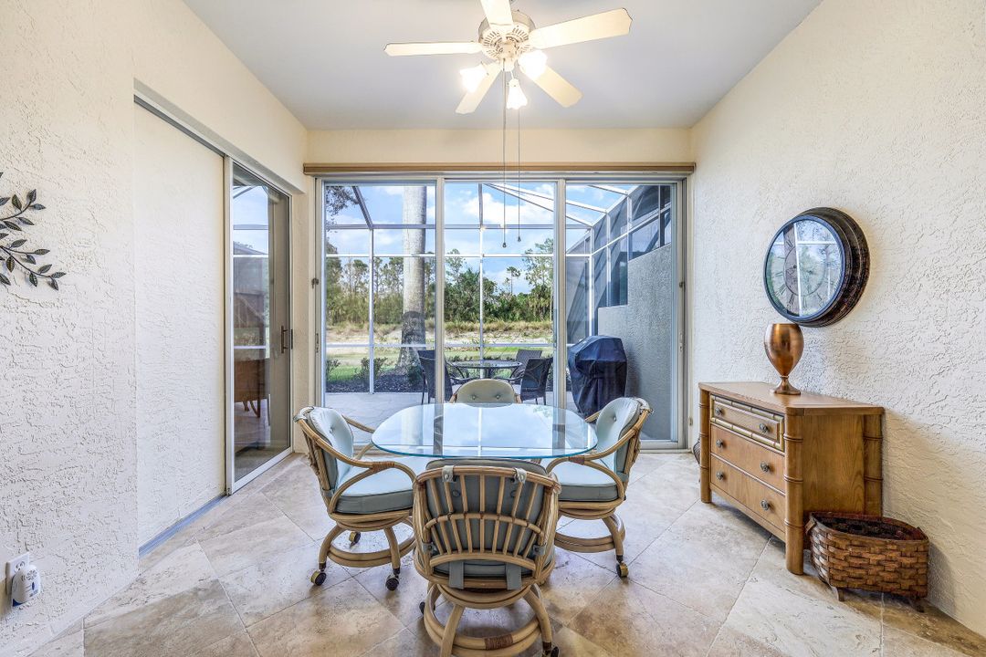 8755 Naples Heritage Dr, Naples, FL 34112