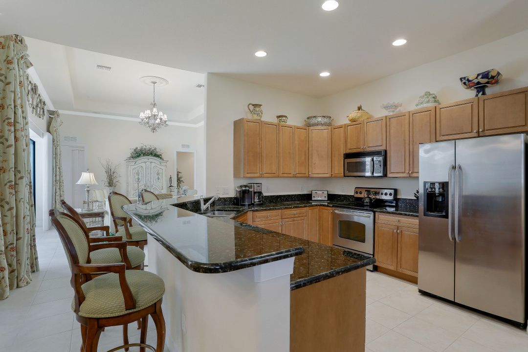 28433 Via Odanti Dr, Bonita Springs, FL 34135