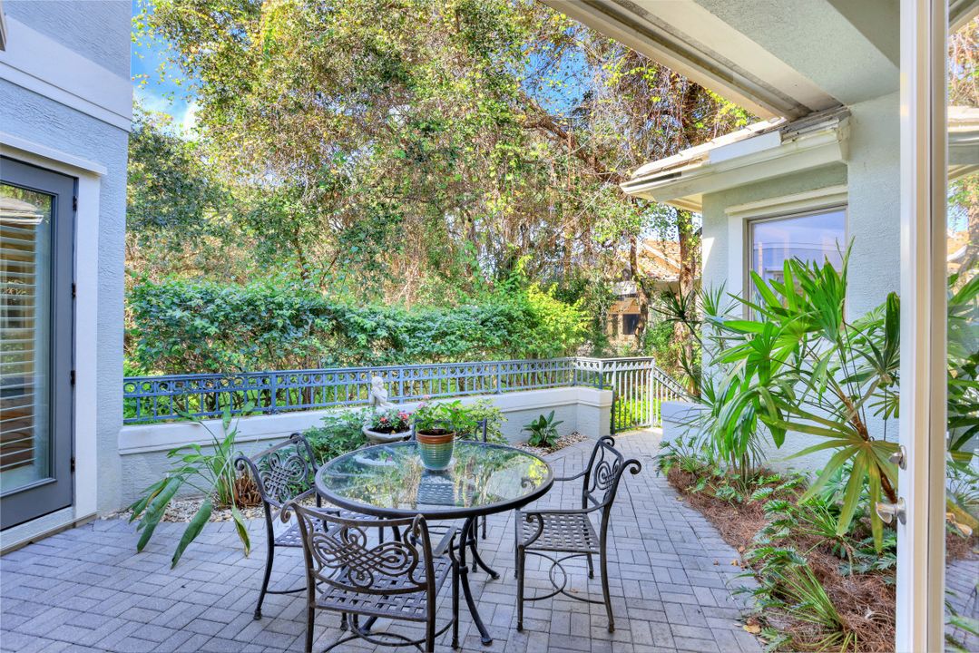 26490 Rookery Lake Dr, Bonita Springs, FL 34134