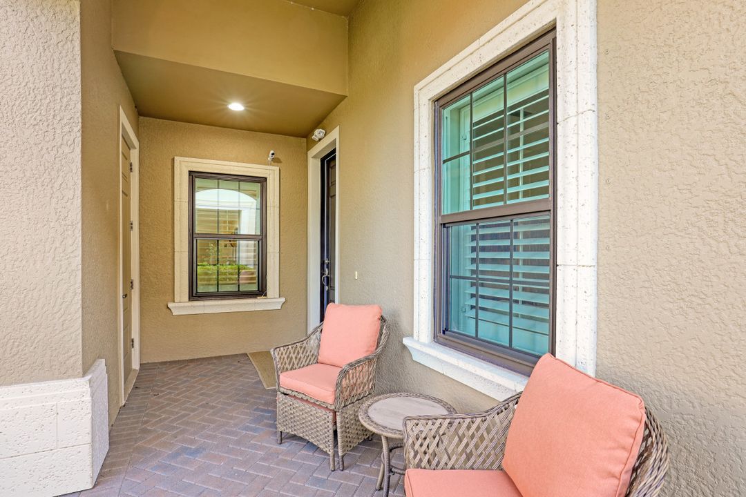 4467 Mystic Blue Wy, Fort Myers, FL 33966