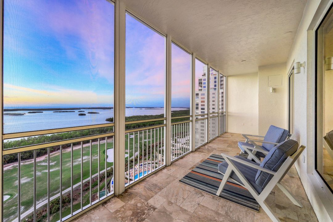 4951 Bonita Bay Blvd #1602, Bonita Springs, FL 34134
