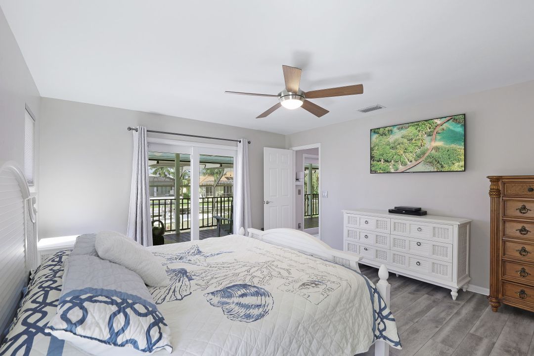 1672 Barbarosa Ct, Marco Island, FL 34145