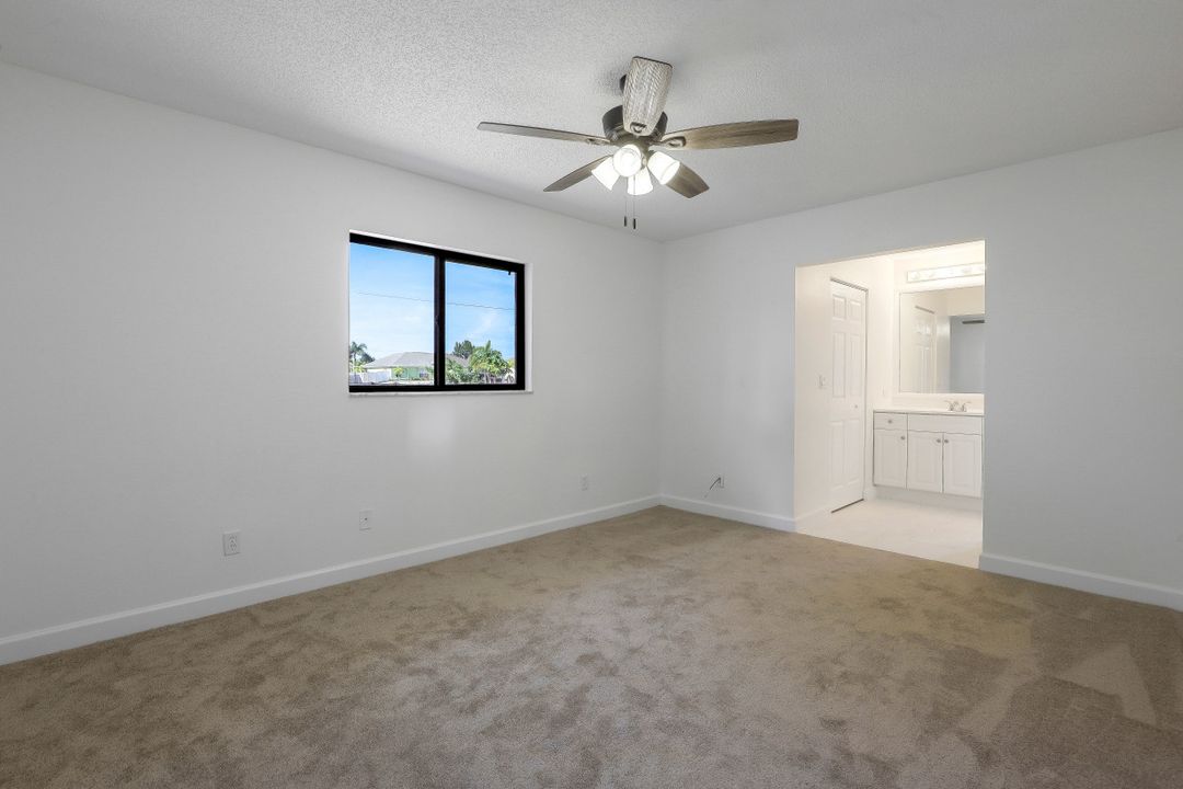 227 NW 13th Terrace, Cape Coral, FL 33993