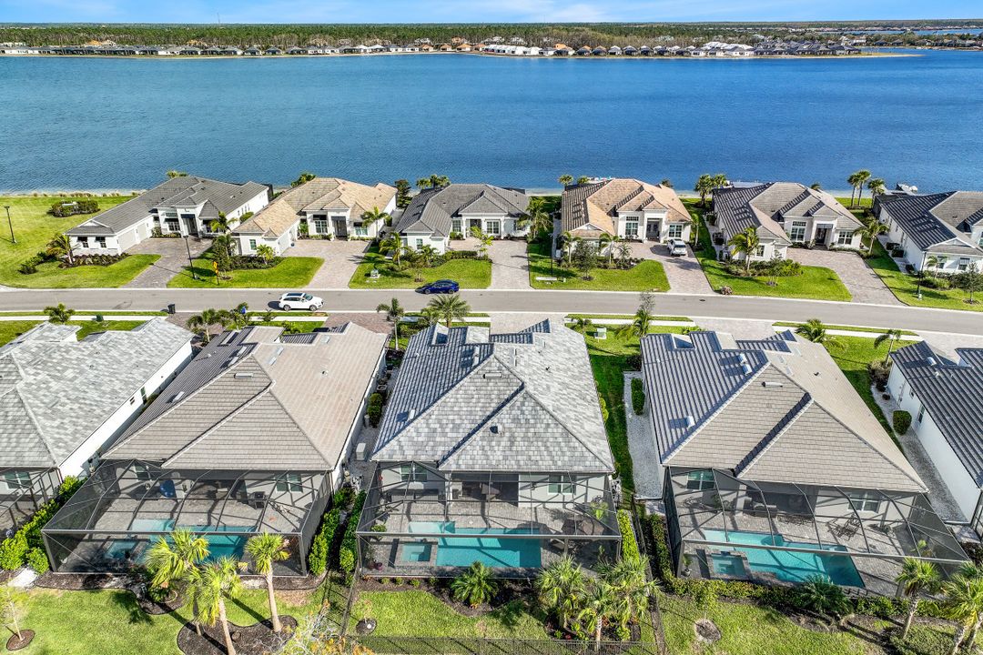 14853 Blue Bay Cir, Fort Myers, FL 33913