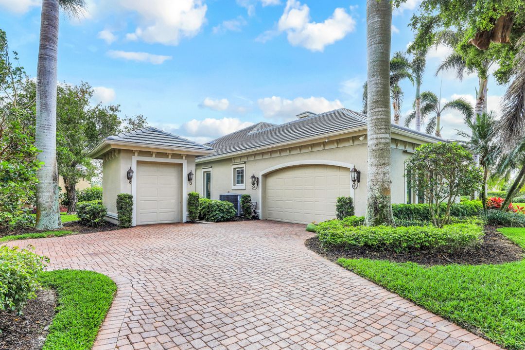 203 Audubon Blvd, Naples, FL 34110