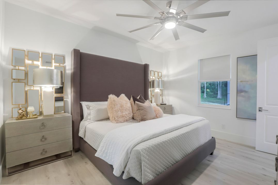 5995 Lancewood Way, Naples, FL 34116