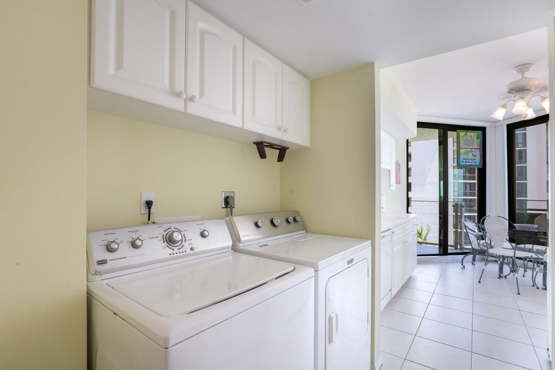 176 S Collier Blvd #905, Marco Island, FL 34145