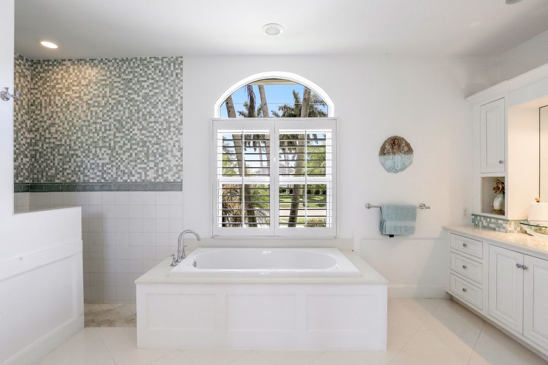 55 N Barfield Dr, Marco Island, FL 34145