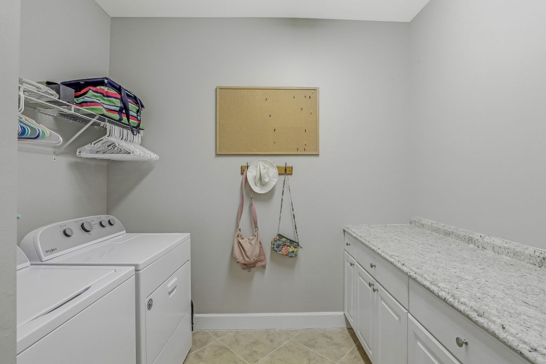 17302 Ashcomb Way, Estero, FL 33928