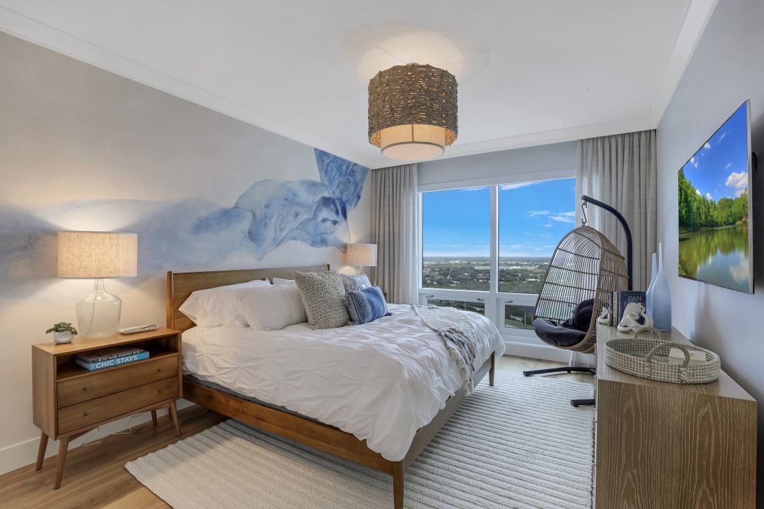 13915 Old Coast Rd #2206, Naples, FL 34110