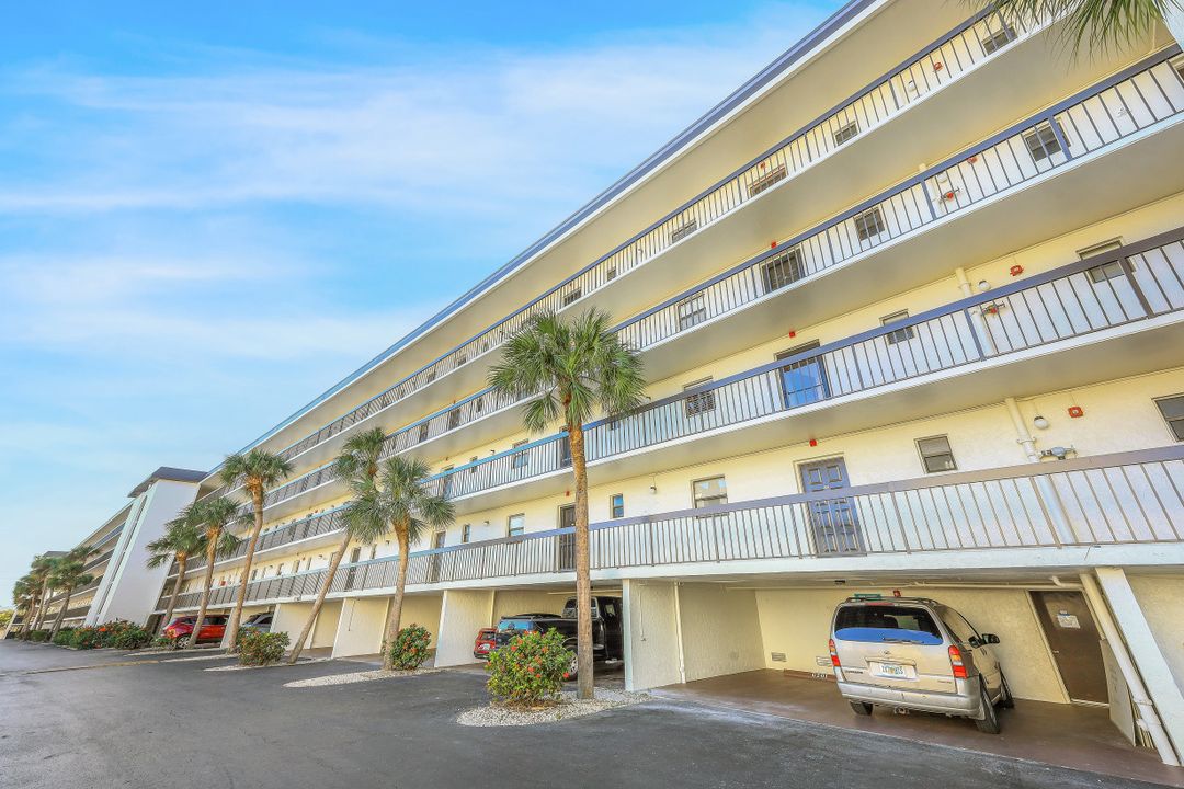 1024 Anglers Cove #C503, Marco Island, FL 34145