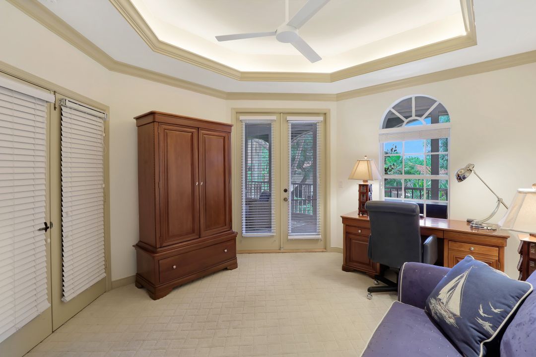 3000 Royal Marco Way #BC-20, Marco Island, FL 34145