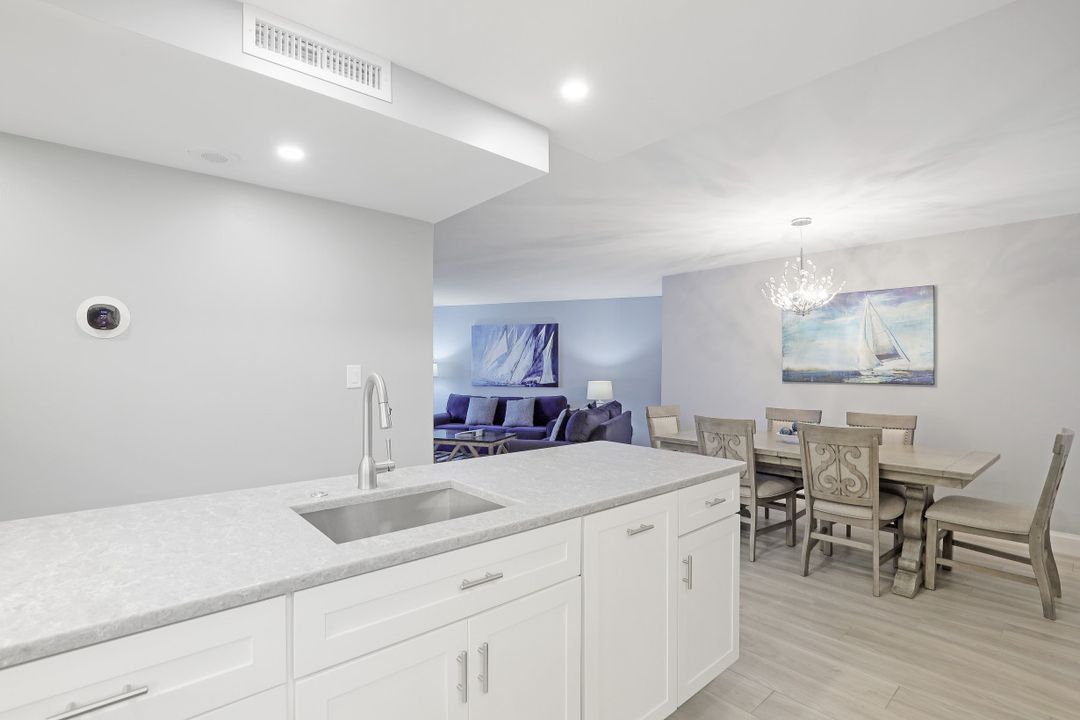 380 Seaview Ct #308, Marco Island, FL 34145