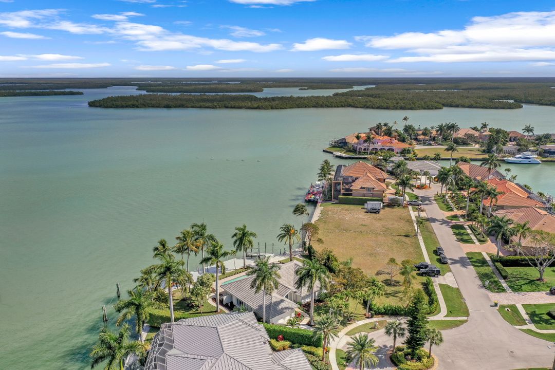 243 Dan River Ct, Marco Island, FL 34145