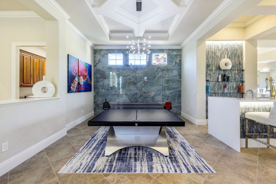 10740 Mirasol Dr #203, Miromar Lakes, FL 33913