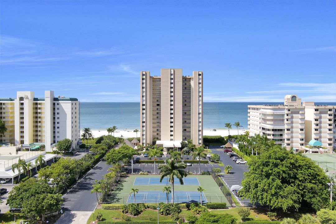 890 S Collier Blvd #405, Marco Island, FL 34145