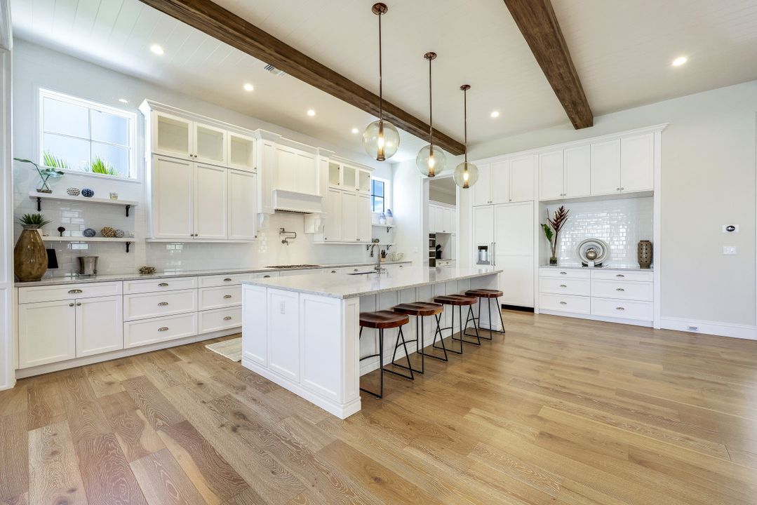 179 Topanga Dr, Bonita Springs, FL 34134