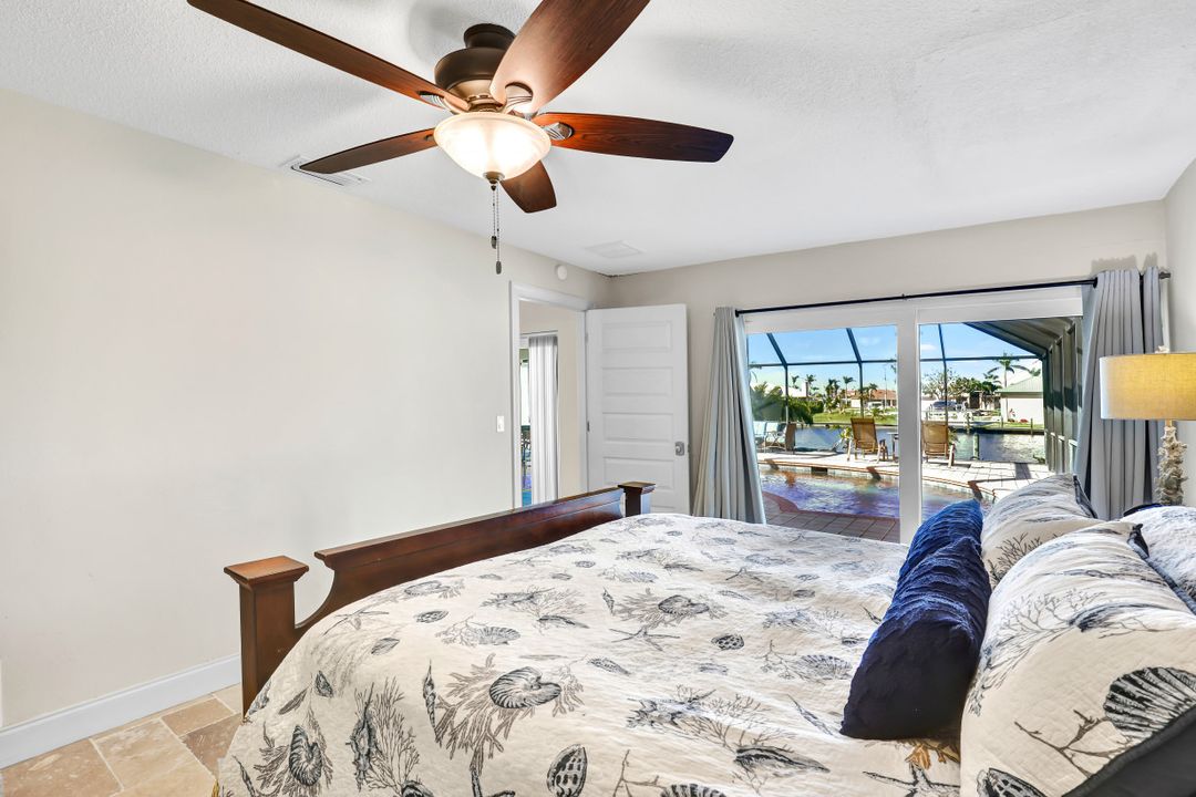 1803 SE 45th St, Cape Coral, FL 33904