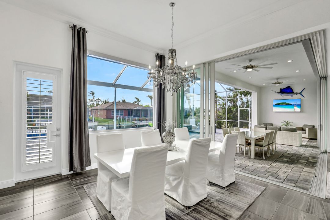 2612 Surfside Blvd, Cape Coral, FL 33914