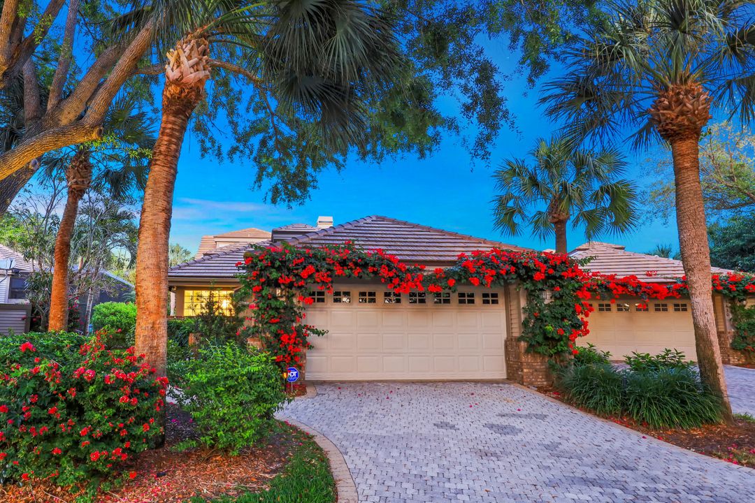 3440 Thornbury Ln, Bonita Springs, FL 34134