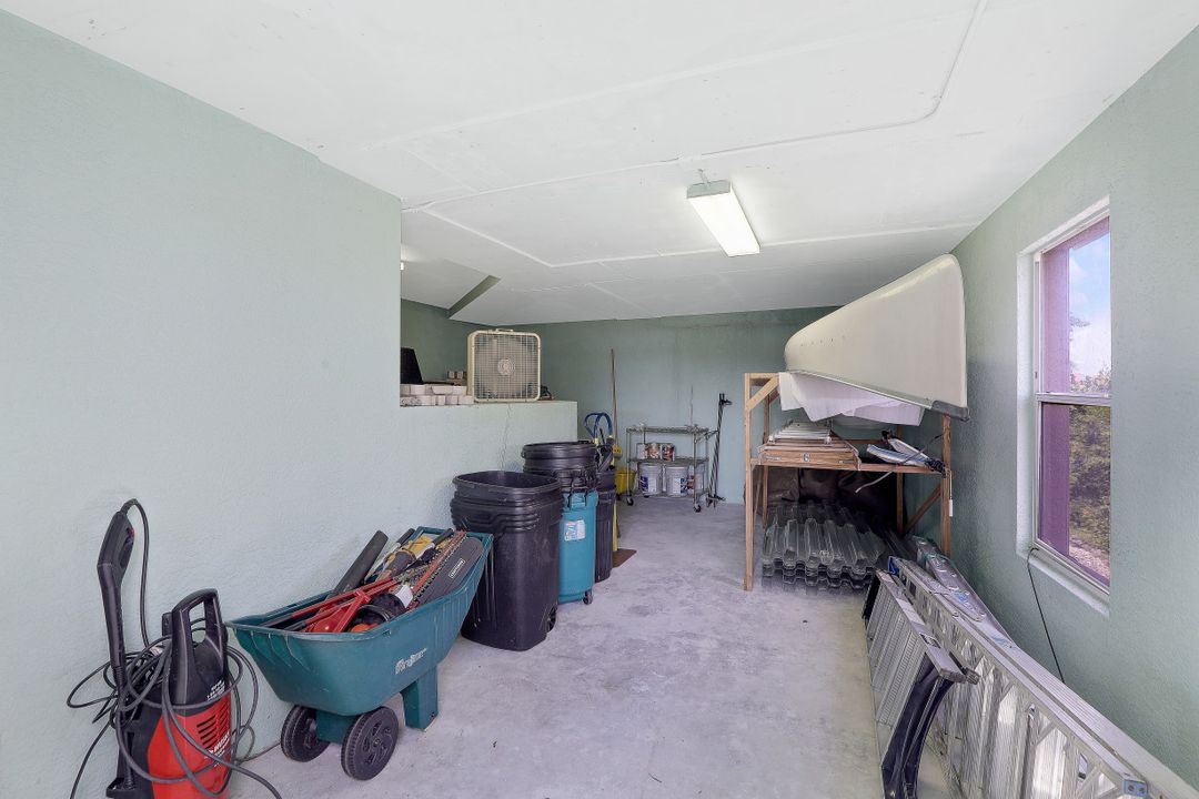 1223 Blue Hill Creek Dr, Marco Island, FL 34145