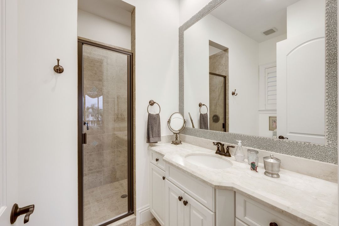 403 Seabee Ave, Naples, FL 34108