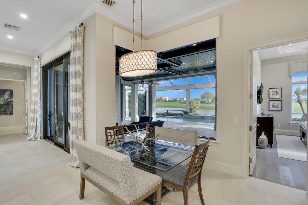 16446 Seneca Way, Naples, FL 34110