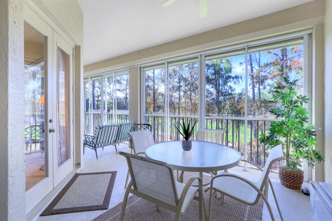 8255 Danbury Blvd #202, Naples, FL 34120