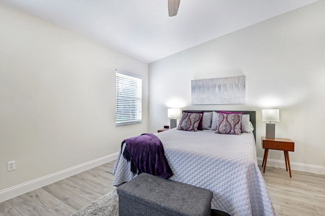 2436 Orchid Bay Dr #202, Naples, FL 34109