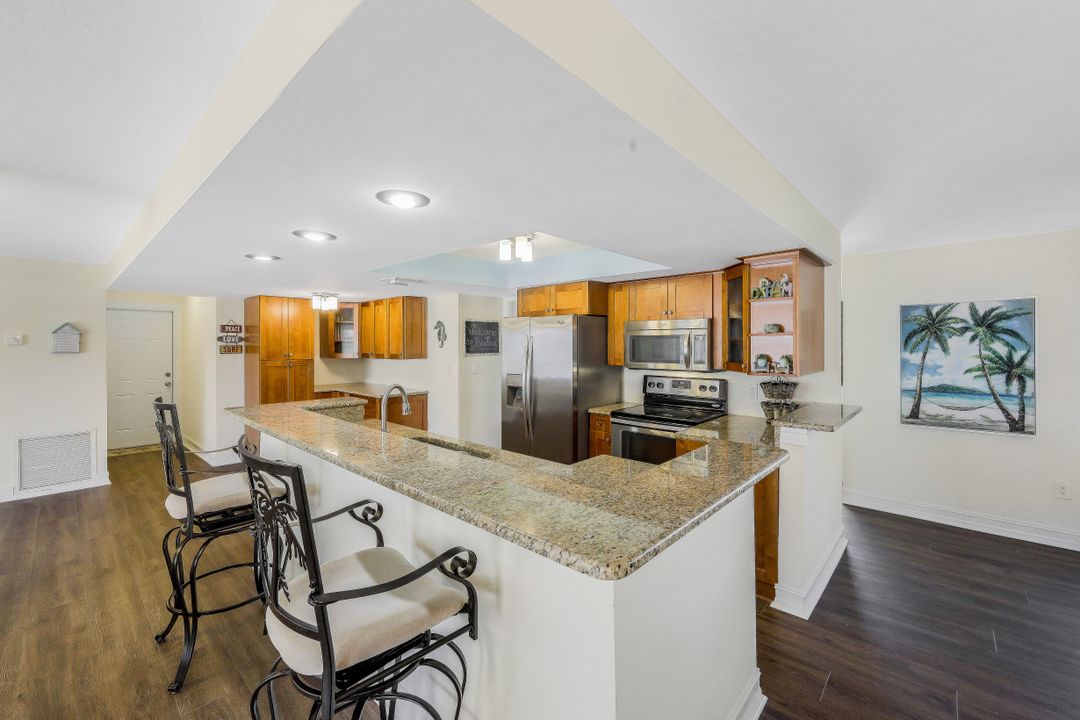 428 Nassau Ct, Marco Island, FL 34145