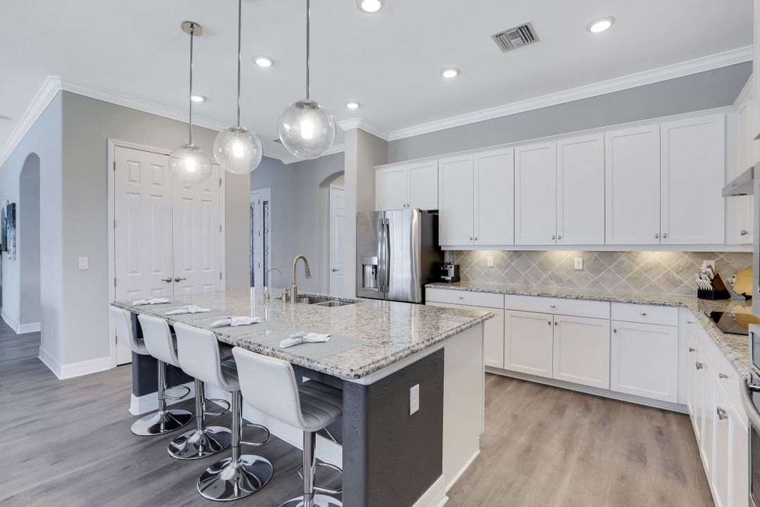 19067 Elston Way, Estero, FL 33928