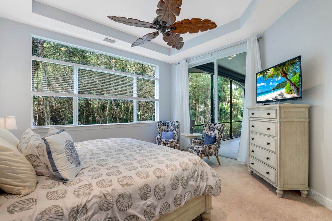 28550 Calabria Ct #102, Naples, FL 34110