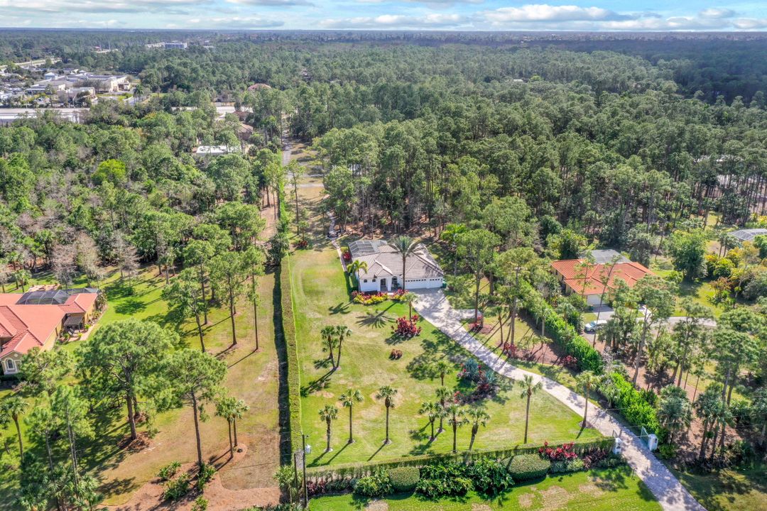 4160 7th Ave SW, Naples, FL 34119