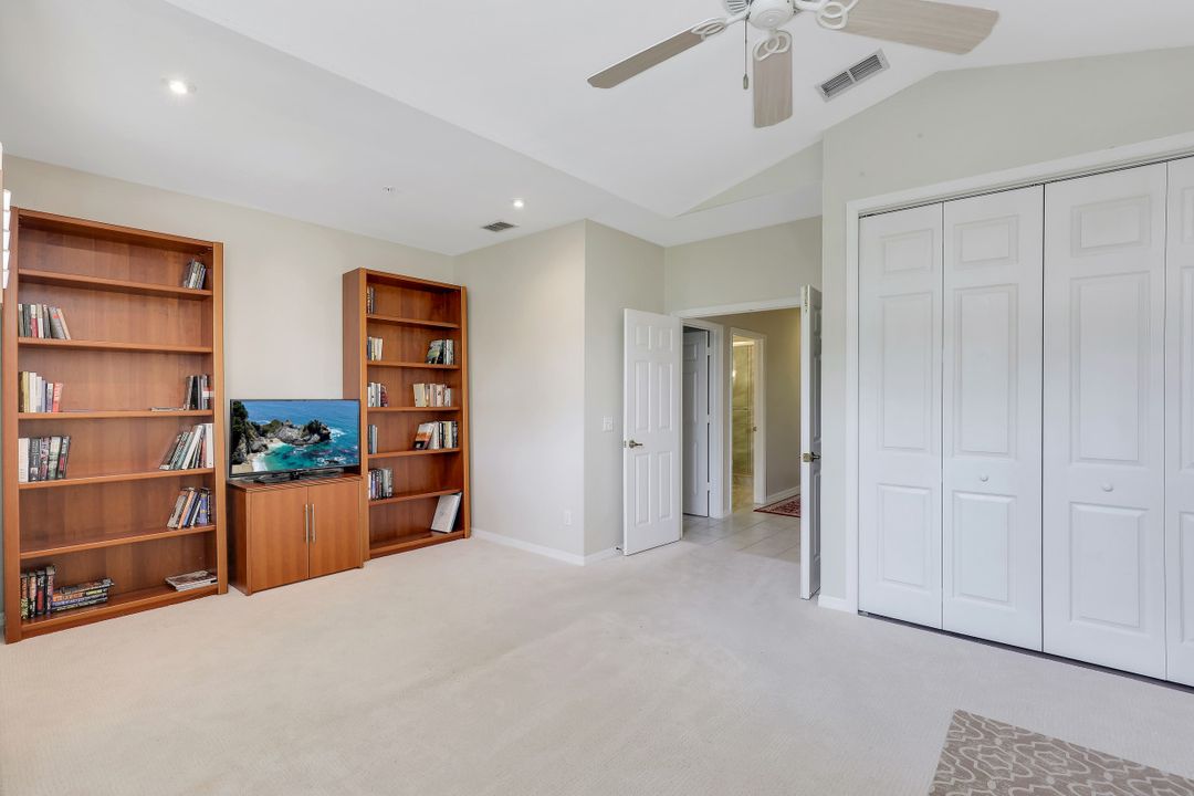 25220 Pelican Creek Cir #203, Bonita Springs, FL 34134