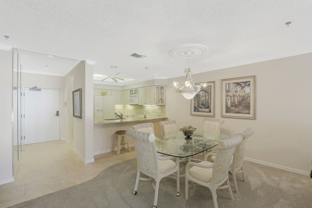 100 N Collier Blvd #PH-6, Marco Island, FL 34145