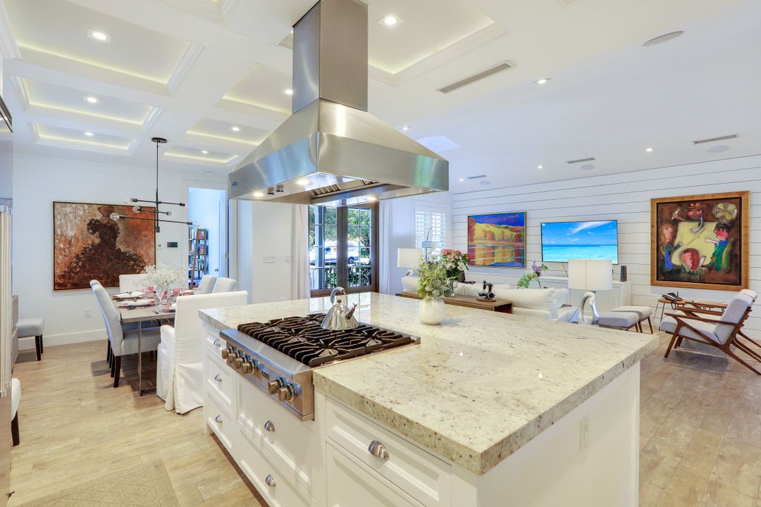 7401 SW 55th Ave, Miami, FL 33143