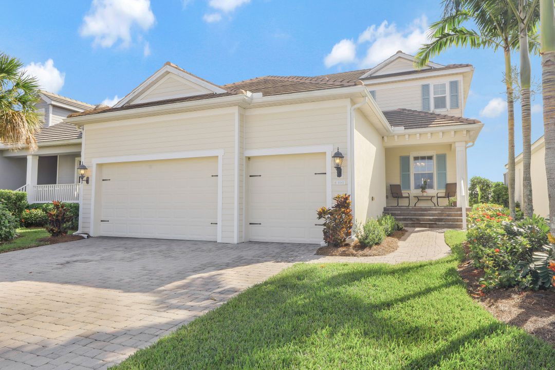 8542 Big Mangrove Dr, Fort Myers, FL 33908
