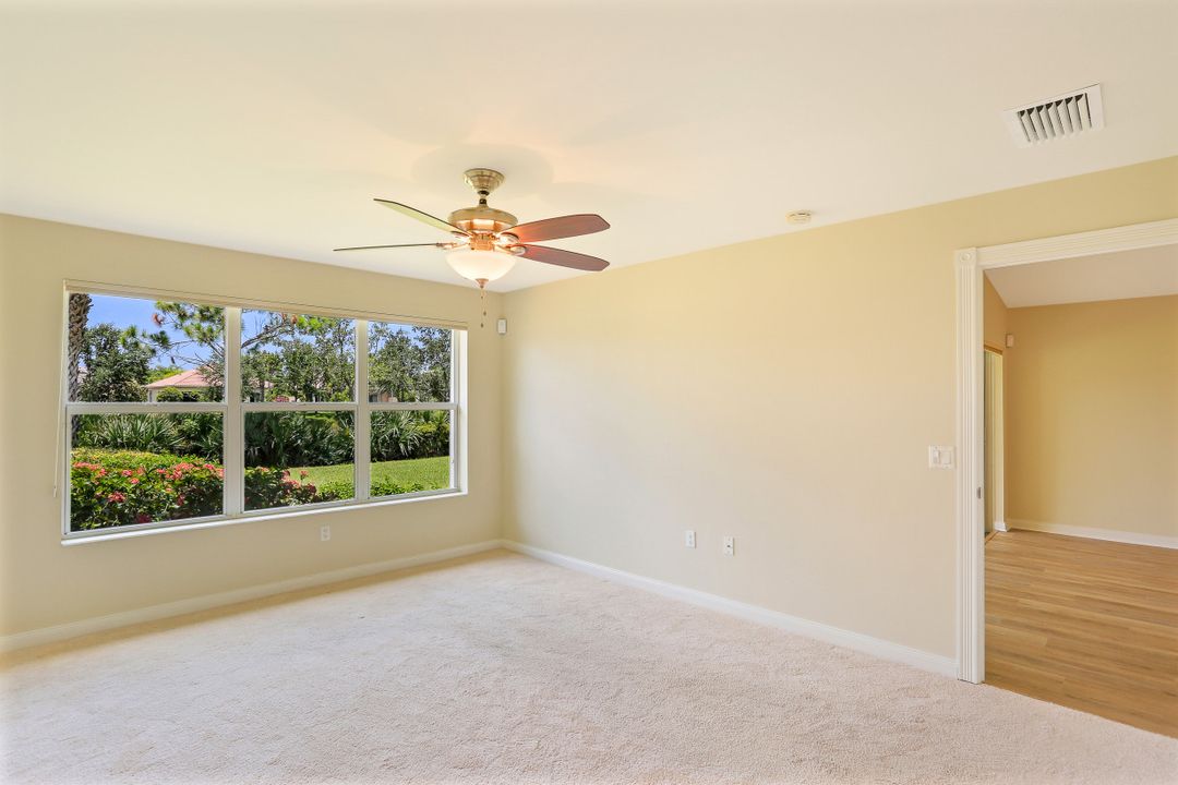 28736 Xenon Way, Bonita Springs, FL 34135