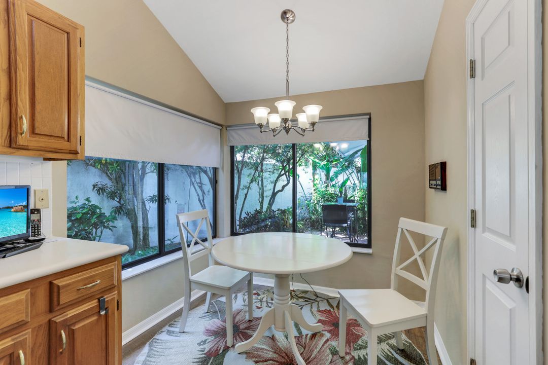 13244 Wedgefield Dr, Naples, FL 34110