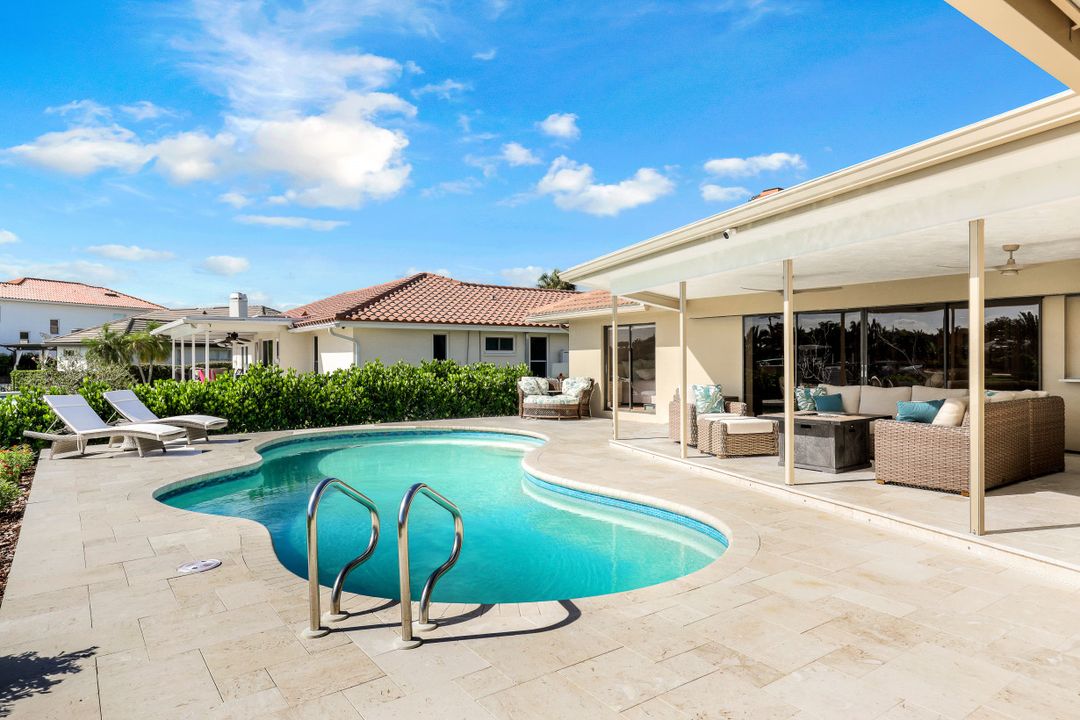 4725 Lansing St NE, St. Petersburg, FL 33703